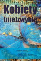 Kobiety (nie)zwykłe