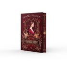 Kobiety Romanowów. Tom 2. W ogrodzie carycy