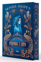 Kobiety Romanowów. Tom 3. Piękność z lodu