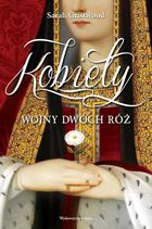 Kobiety Wojny Dwóch Róż