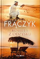 Kobiety z odzysku. Tom 1