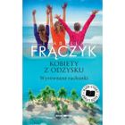 Kobiety z odzysku. Wyrównane rachunki. Tom 4 (Duże litery)