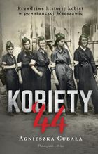 Kobiety'44