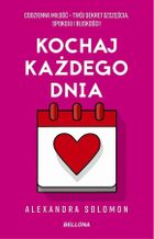 Kochaj każdego dnia