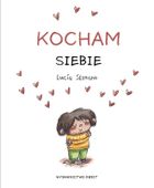 Kocham siebie