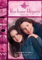 Kochane kłopoty. Sezon 5. 6DVD