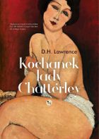 Kochanek lady Chatterley
