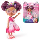 Koci Domek Gabi Film, Modna Gabi, mini laleczka