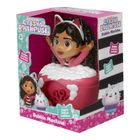 Koci Domek Gabi, maszynka do baniek mydlanych, 118 ml