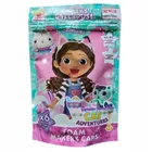 Koci Domek Gabi, pianotwory do kąpieli, 6-16g