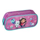 Koci Domek Gabi, piórnik saszetka