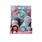 Koci Domek Gabi, pistolet do baniek mydlanych, 50 ml