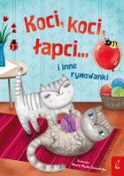 Koci, koci łapci i inne rymowanki