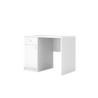 Kocot Kids, Babydreams, biurko, białe