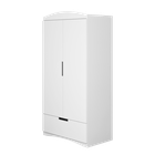 Kocot Kids, Classic, szafa