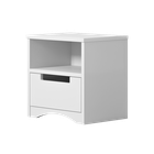 Kocot Kids, Classic, szafka nocna