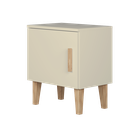 Kocot Kids, Kubi, szafka nocna, kaszmir