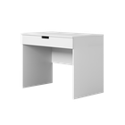 Kocot Kids, Tomi, biurko, białe