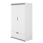 Kocot Kids, Tomi, szafa