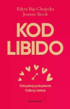 Kod libido
