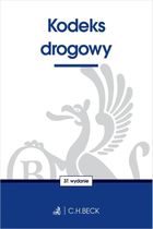 Kodeks drogowy 7