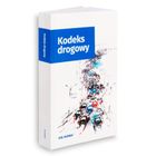 Kodeks drogowy