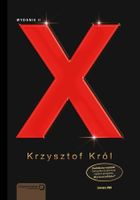 Kodeks wygranych
