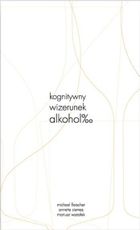 Kognitywny wizerunek alkoholu