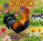 Kogucik