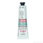 Koh-I-Noor, Acrylic, farba akrylowa, White 0100, 40 ml