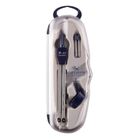 Koh-I-Noor, cyrkiel szkolny, 1 szt.