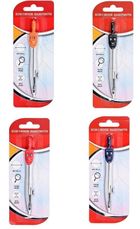 Koh-I-Noor, cyrkiel szkolny, 1 szt.