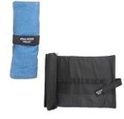 Koh-I-Noor, etui zwijane, jeans jasnoniebieski