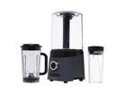 Kohersen, Blender próżniowy, VB1500, antracytowy