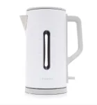 Kohersen, Modern Matt A451, czajnik elektryczny, biały