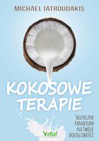 Kokosowe terapie