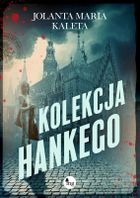 Kolekcja Hankego