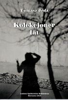 Kolekcjoner lat