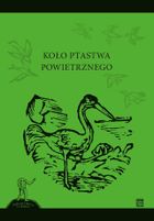 Koło ptastwa powietrznego
