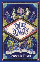 Kolor zemsty