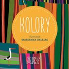 Kolory