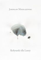 Kołysanki dla Laury