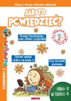 Kombinuj z Kumplem. Jak to powiedzieć?