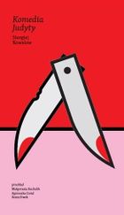 Komedia Judyty