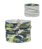 Komin chłopięcy, mix, Döll