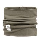 Komin chłopięcy, szary, Pinokio