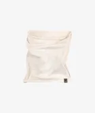 Komin dziecięcy, beżowy, Iltom