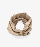 Komin dziecięcy, beżowy, Iltom