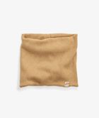 Komin dziecięcy, brązowy, Iltom