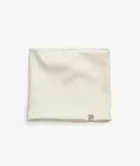 Komin dziecięcy, ecru, Iltom